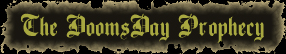 dprof.jpg (28081 bytes)